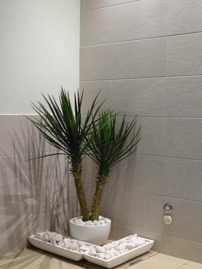 The Beeches Hotel & Leisure Club 웨스트 브리지퍼드 외부 사진